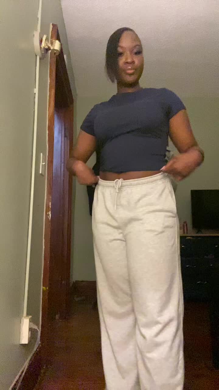 @unknownusernamedleanne