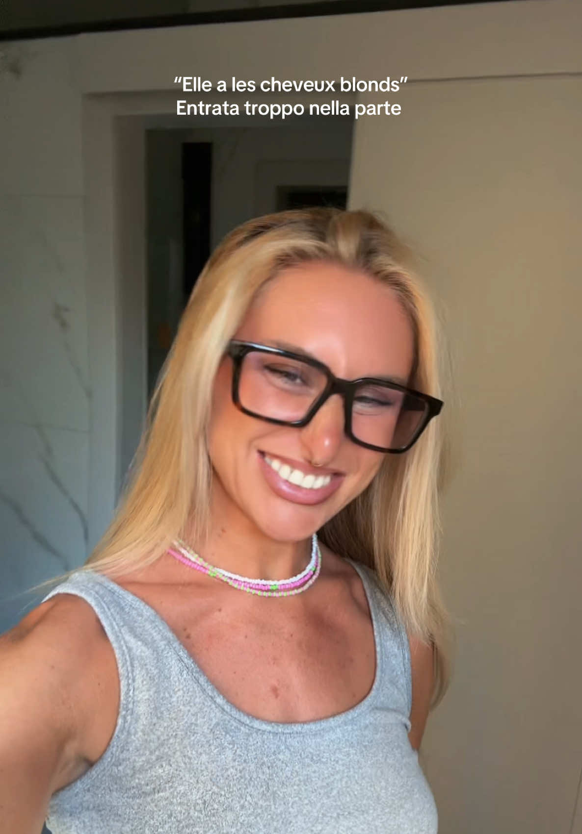 @helios.elly21