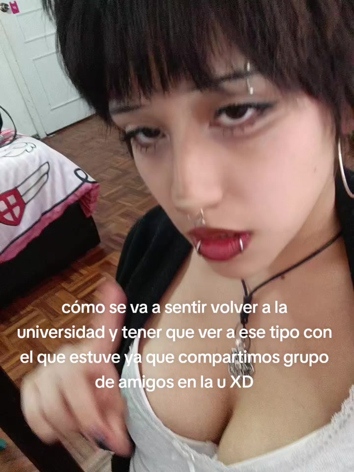 @[ODA]