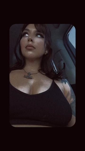 @Thatnorsepagangirl16