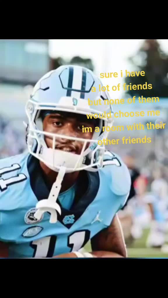 @405ttms