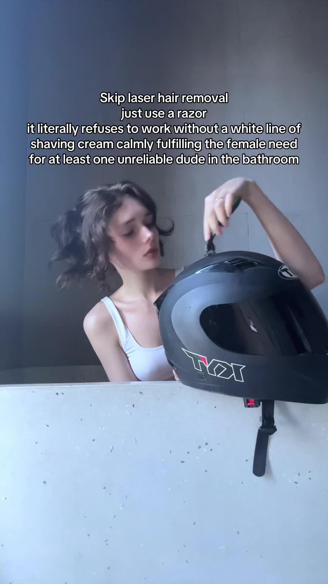 @Luna ig:xelunara0
