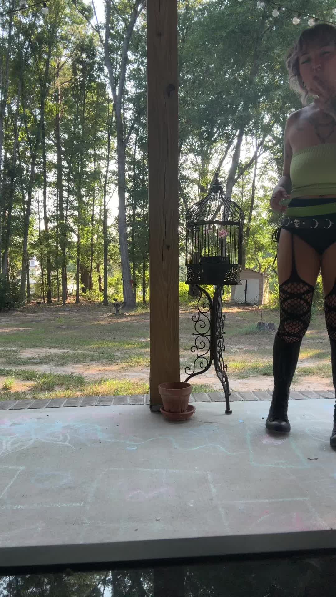@justacorpse69