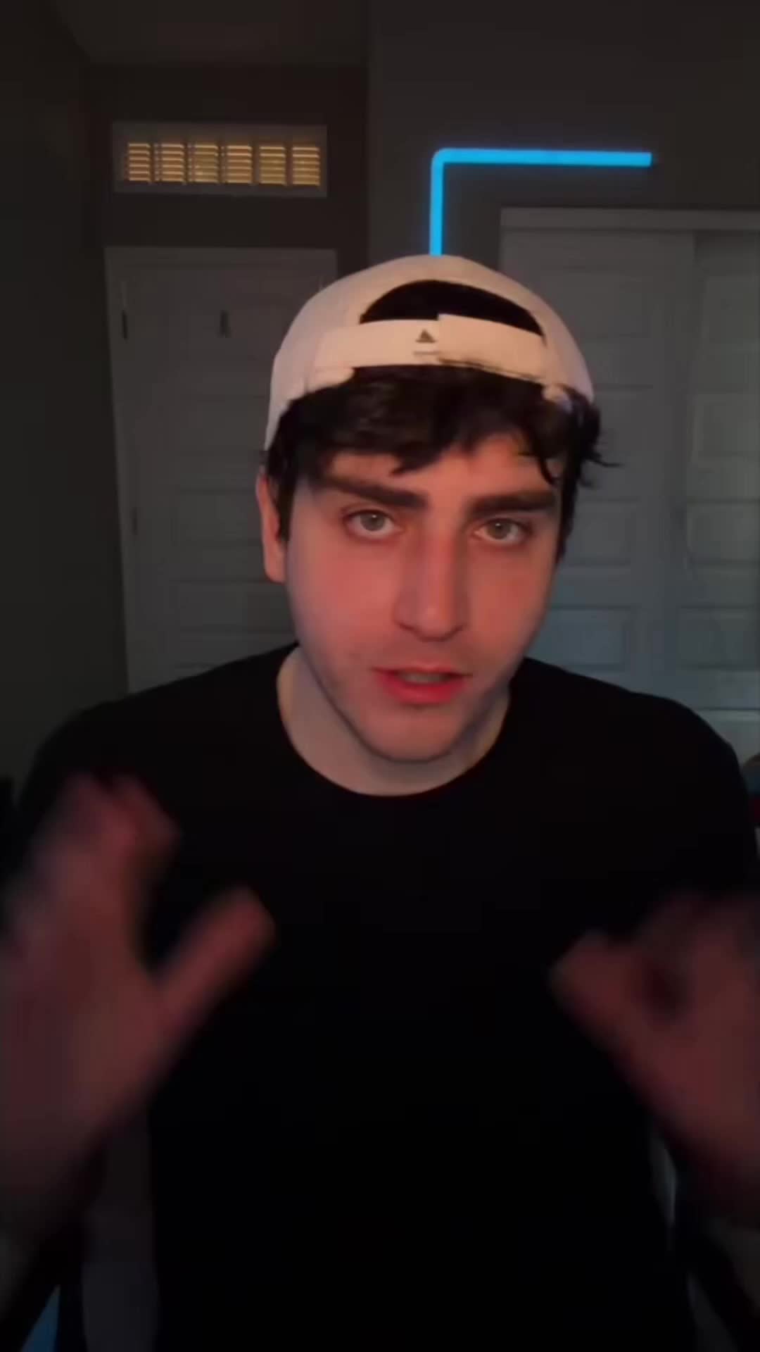 @Danny