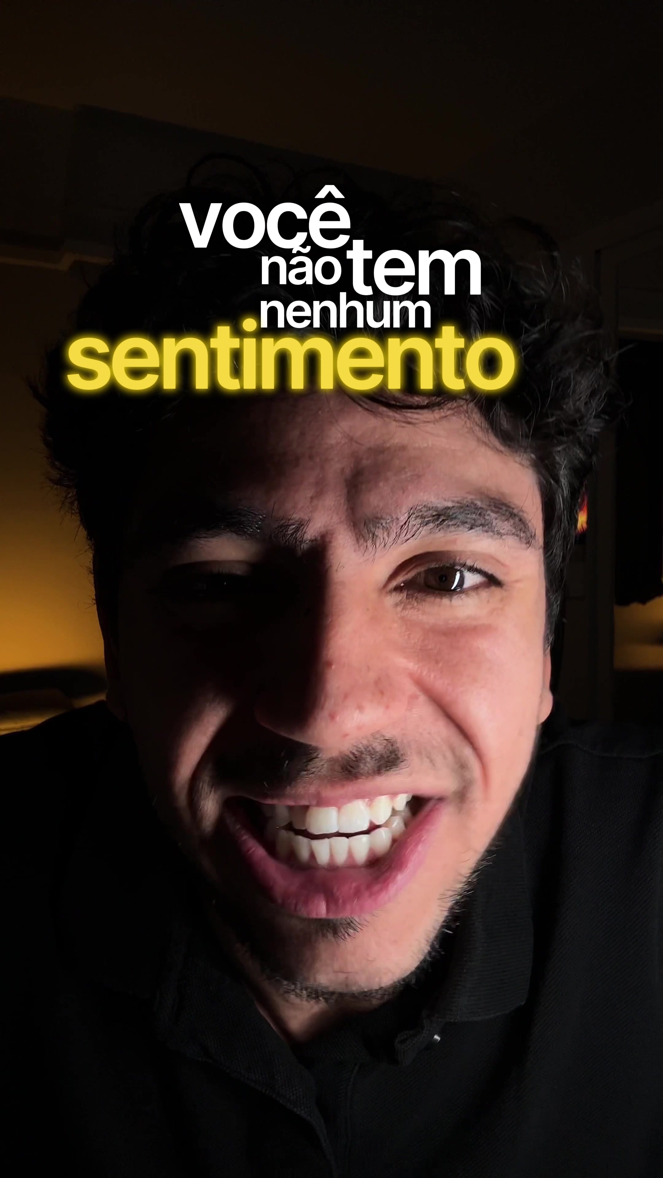 @Bolha