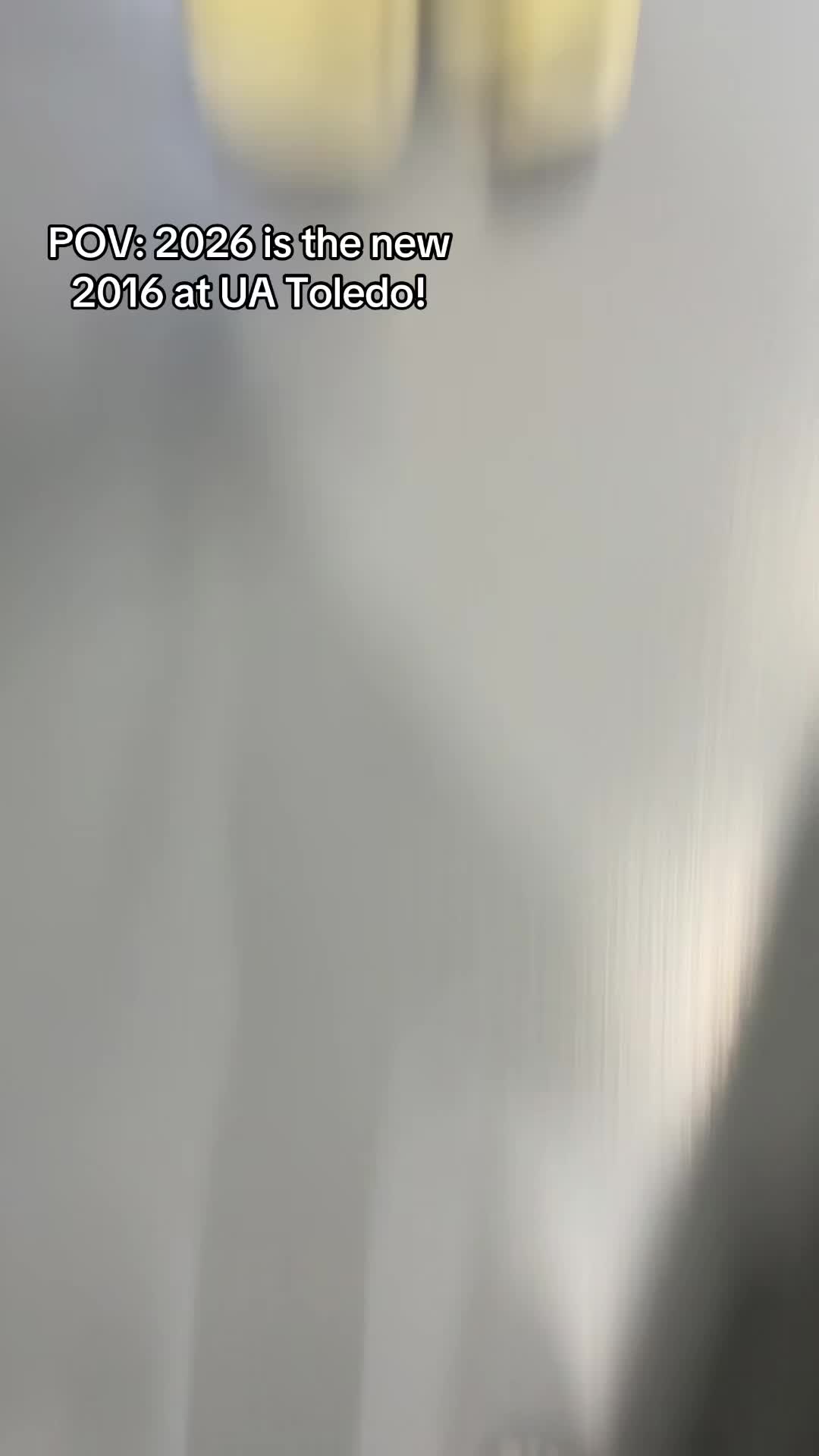 @UrbanAirToledo