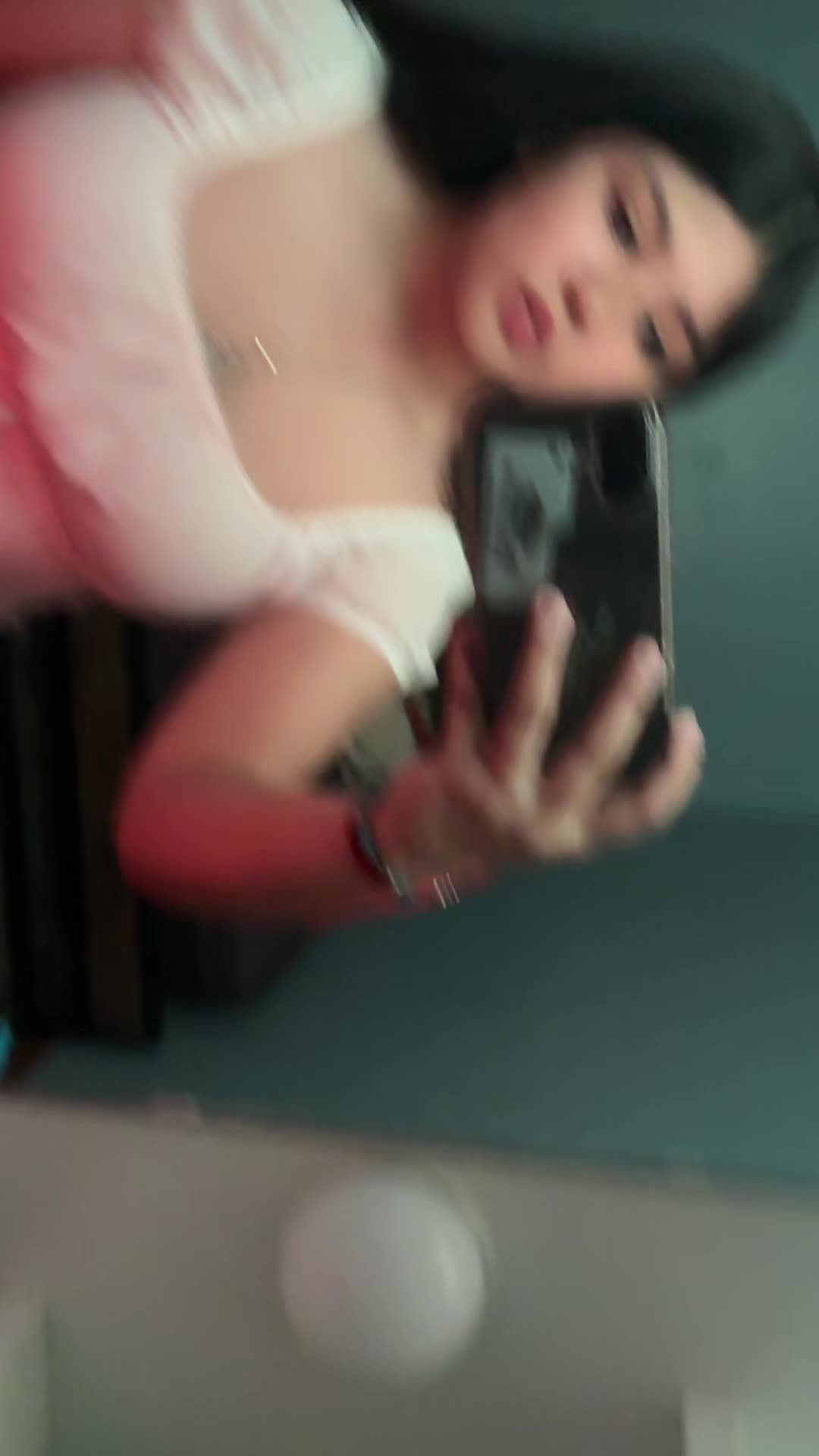 @🦭