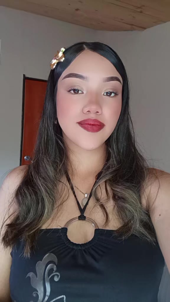 @jimena