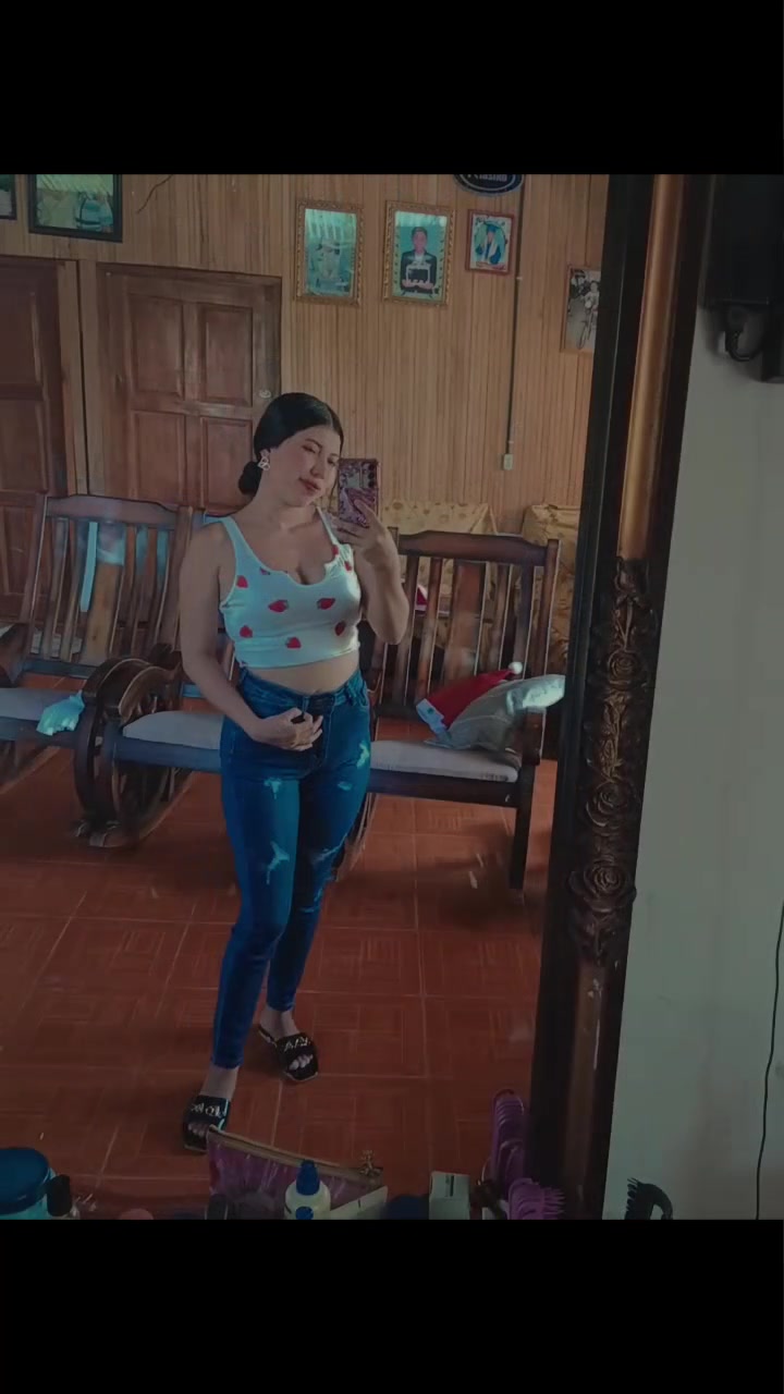 @🌹🦋Danna💗