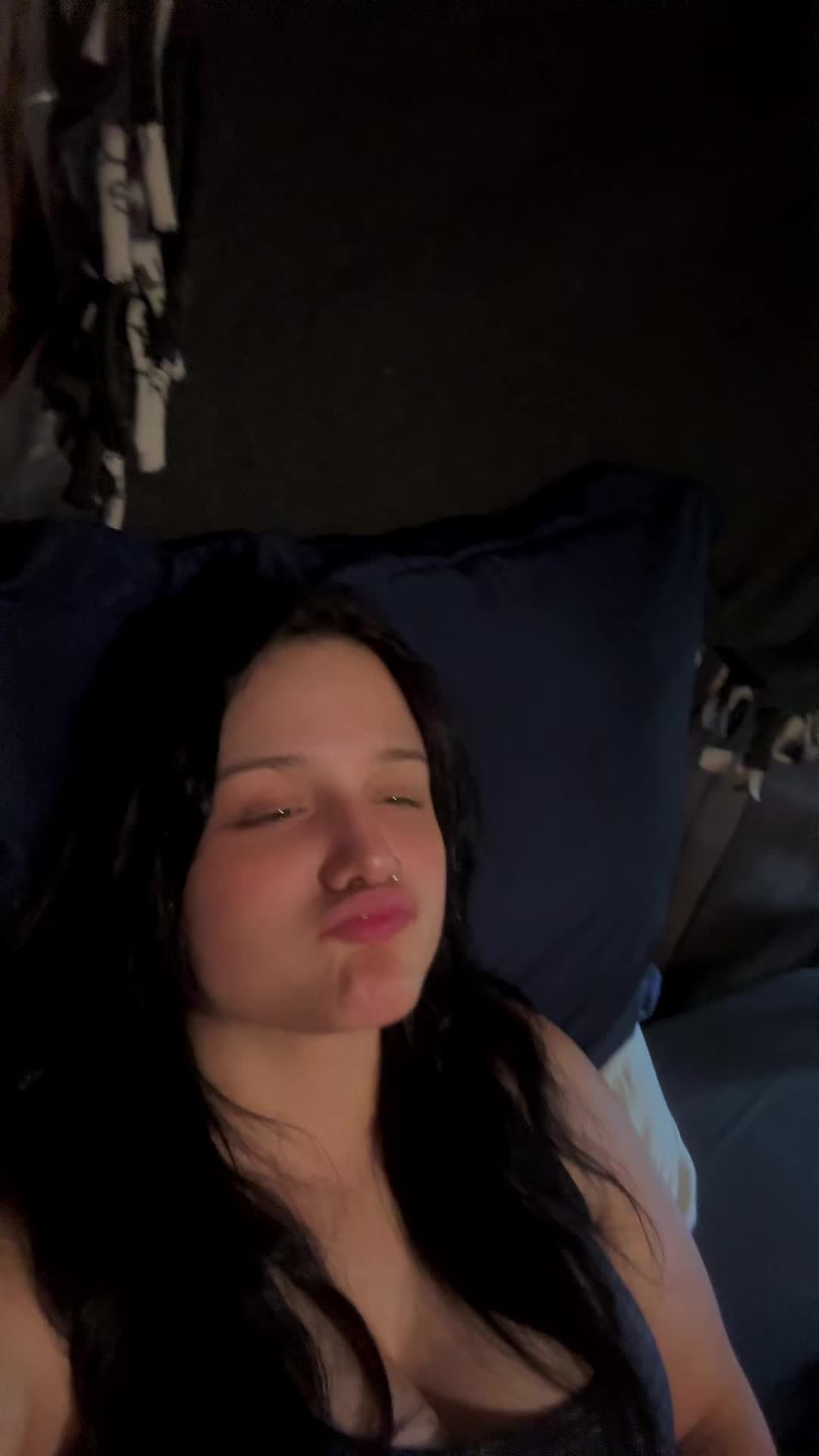 @Piper