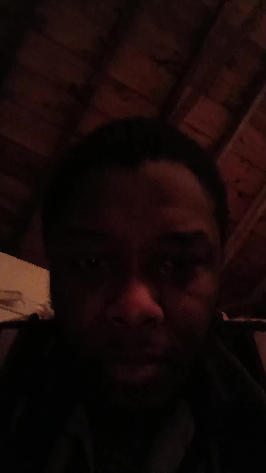@Moses Omens