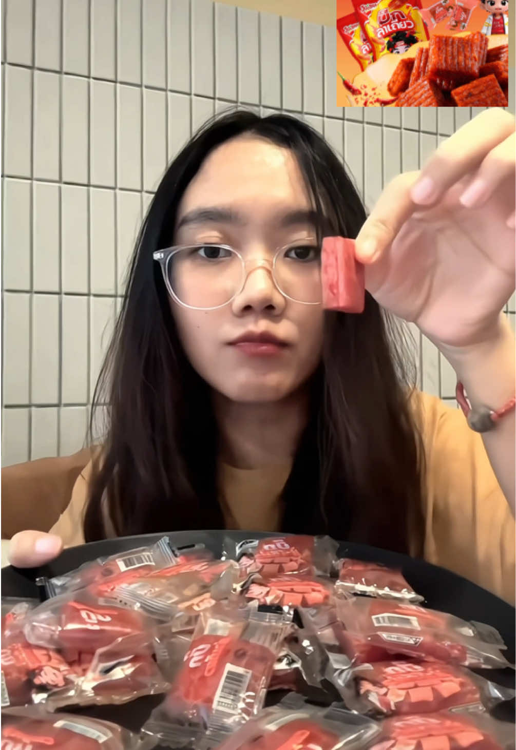 @š$ANš