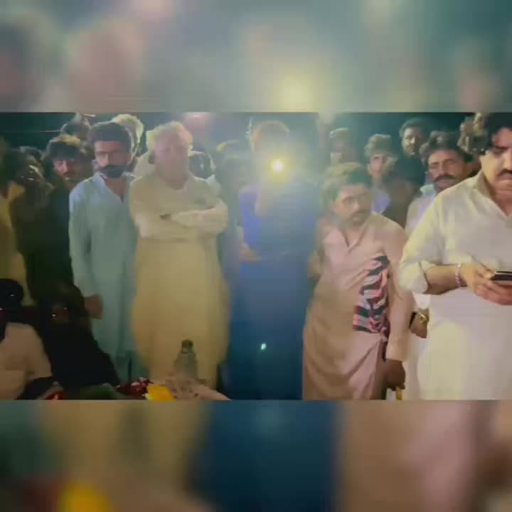 @comrad sahaB🔥