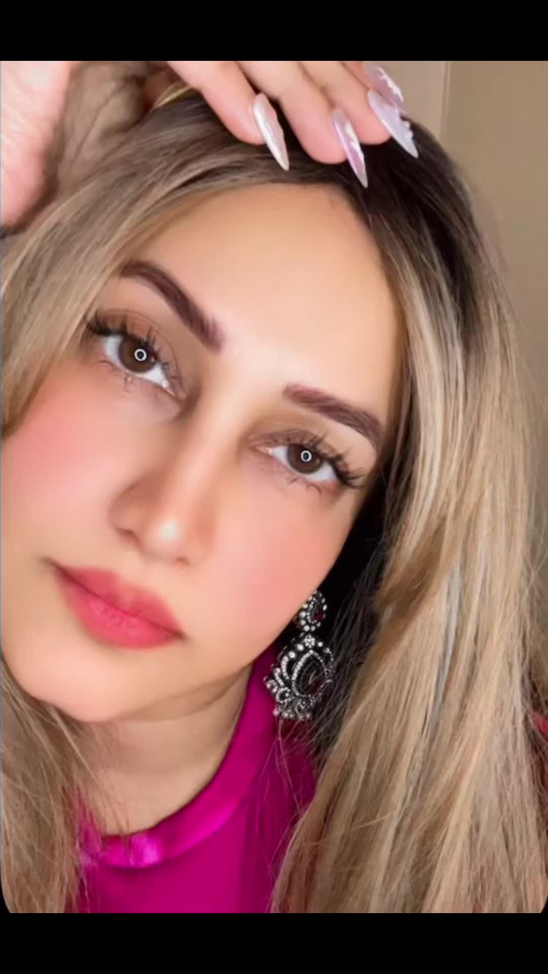@montecarlo24
