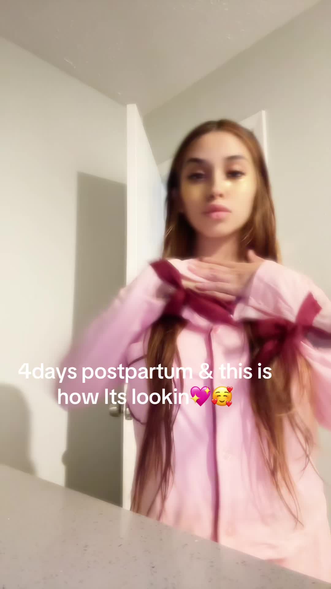 @Nevaeh ♡