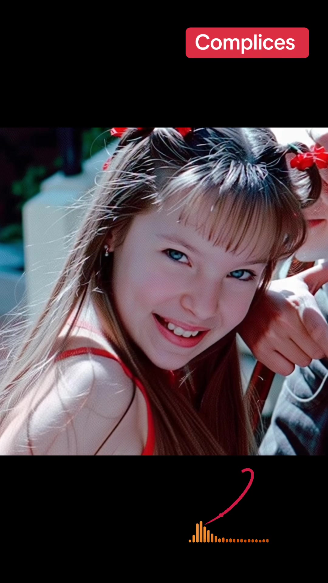 @⛑️Anime⛑️🍄🌷🌹🌷🌹🌹🌹🌹🥀🥀