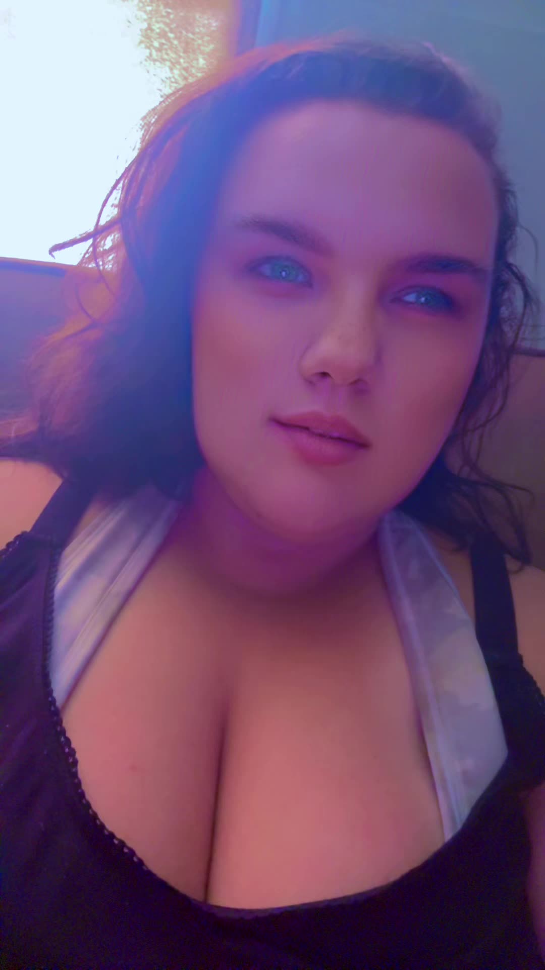 @KATIEBUG