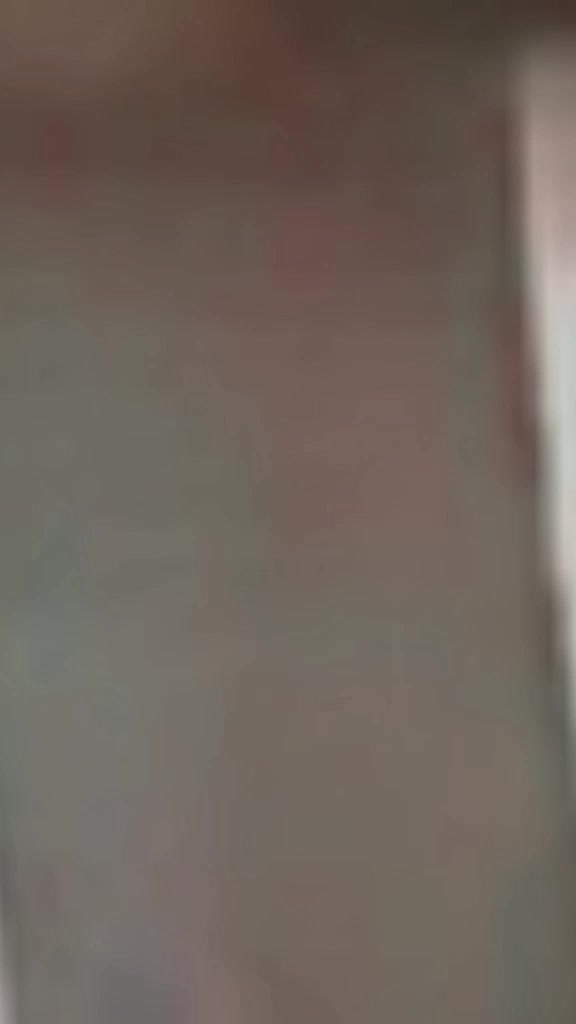 @Mahsitlove9