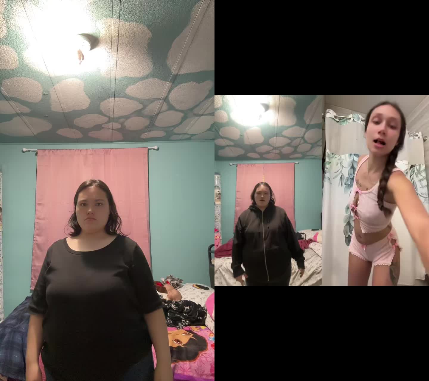 @IsabelCastillo 123456780422124