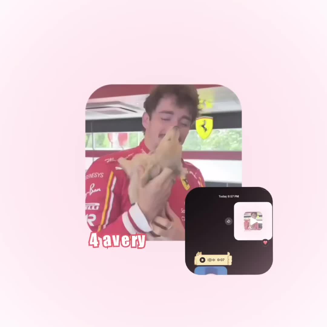 @riri