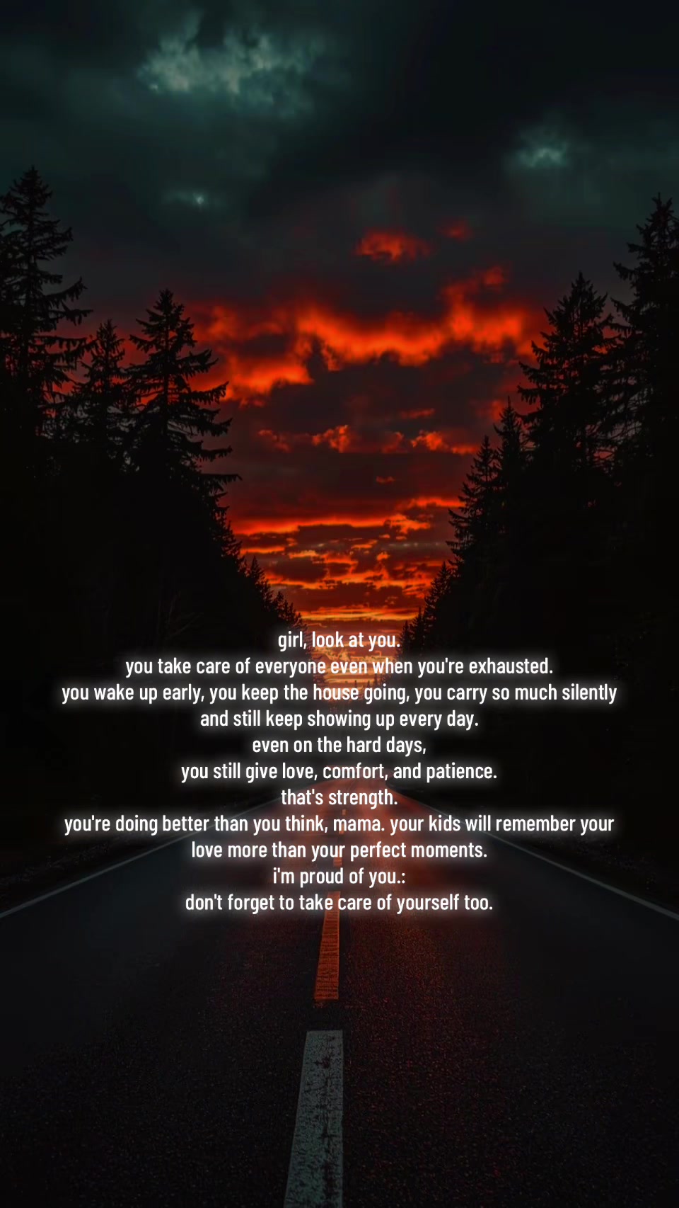 @HeavyHeartQuotes