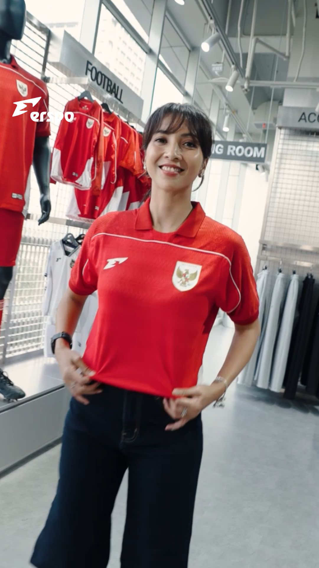 @erspo.official