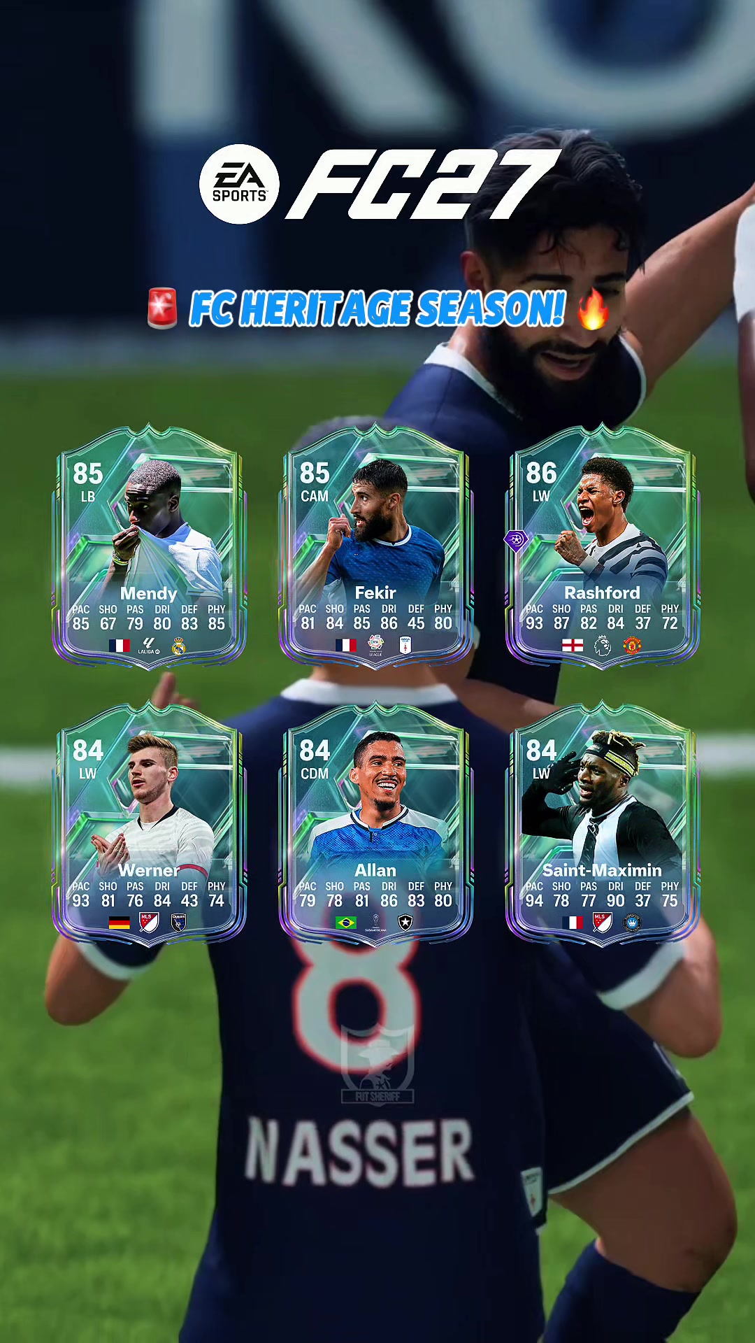 @futsheriff