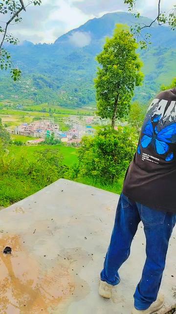 @Nawaraj Bhurtel