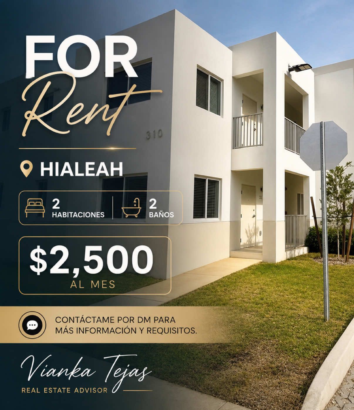 @viankatejas_realtor