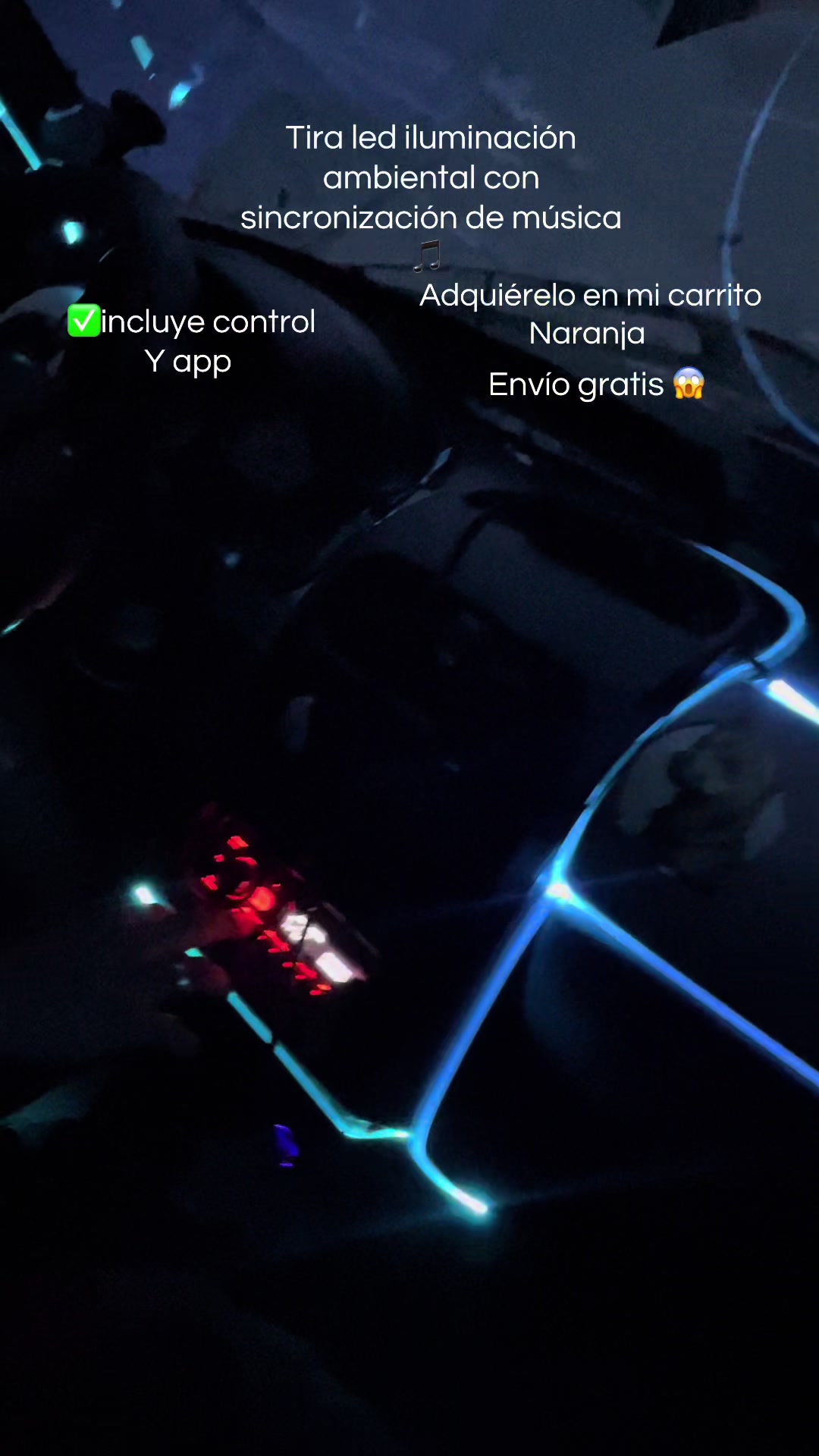 @Arenita_ardilla🥰🐿