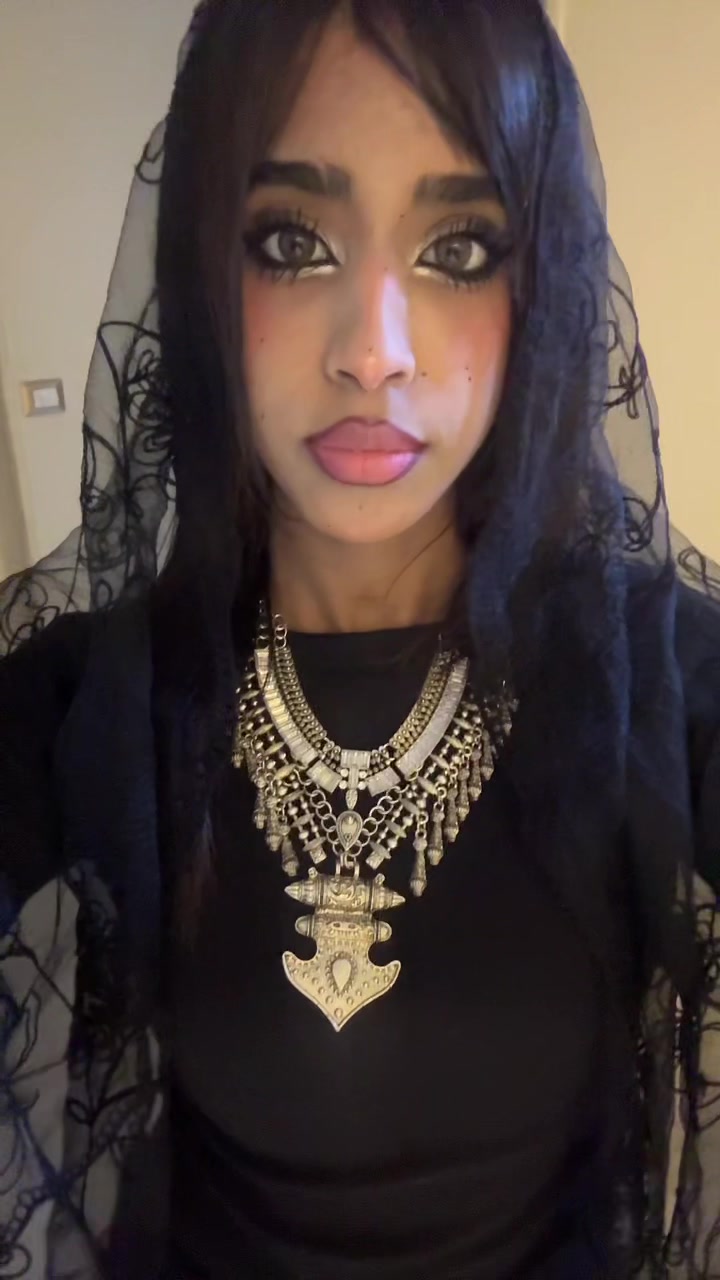 @يُومي