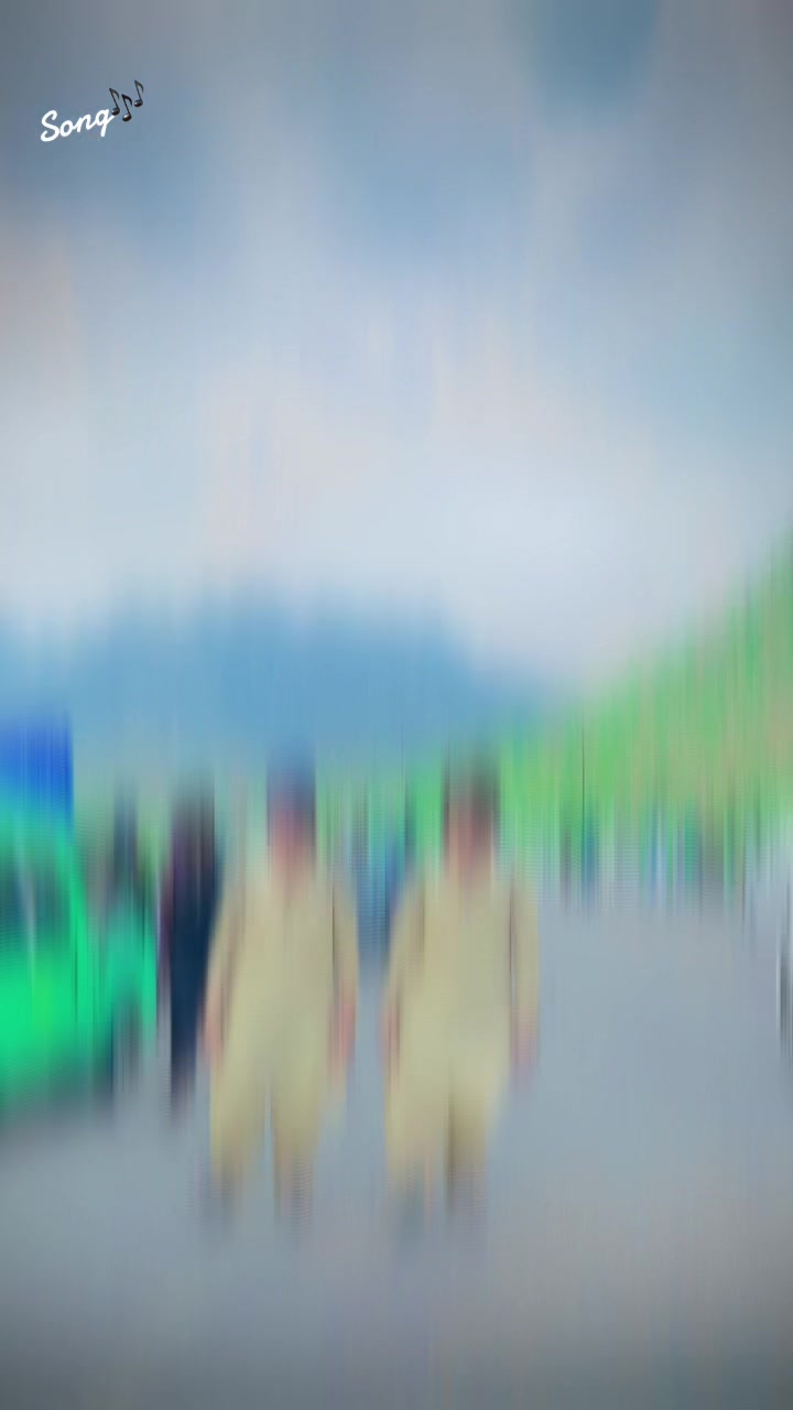 @⚡🔥[ᴀᴍᴊᴀᴅ ᴀғʀɪᴅɪ]🔥⚡