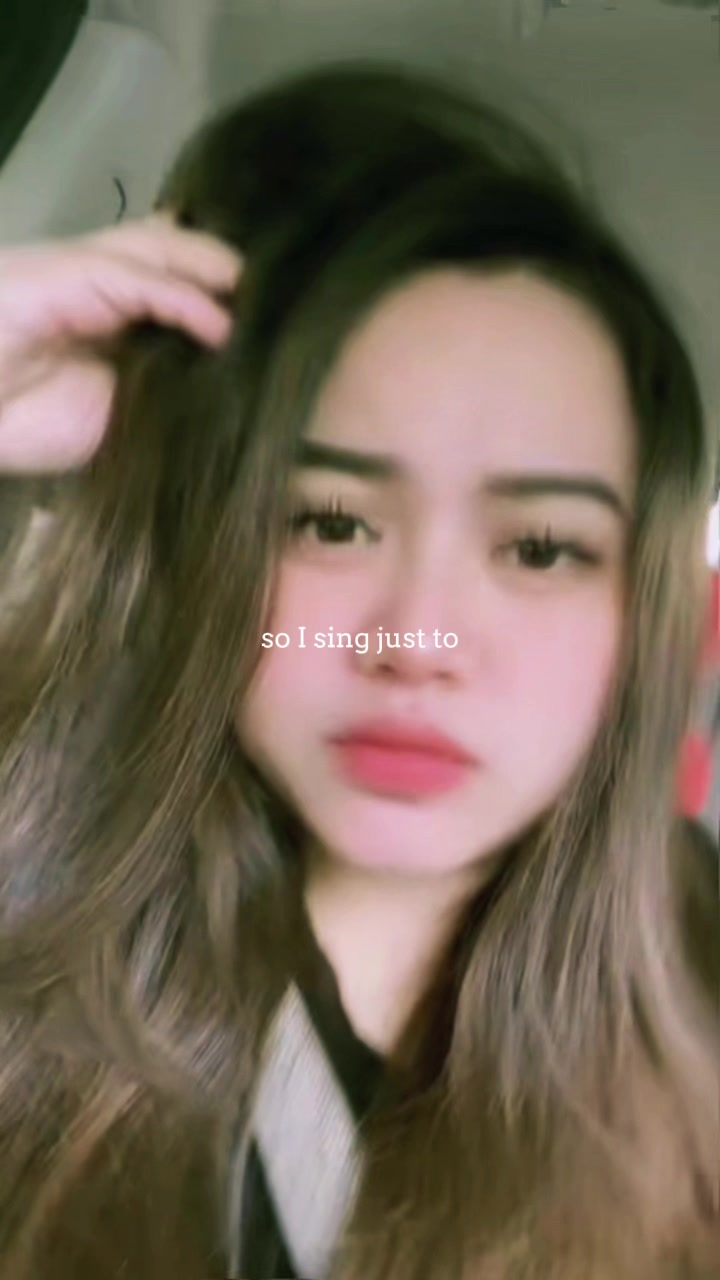 @Elmadwiyanti17_makeup