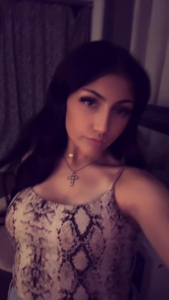 @dev
