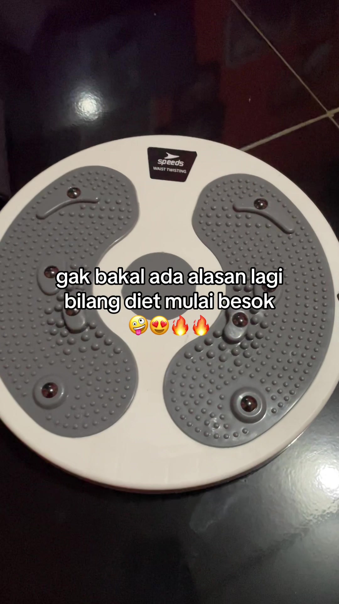 @ai