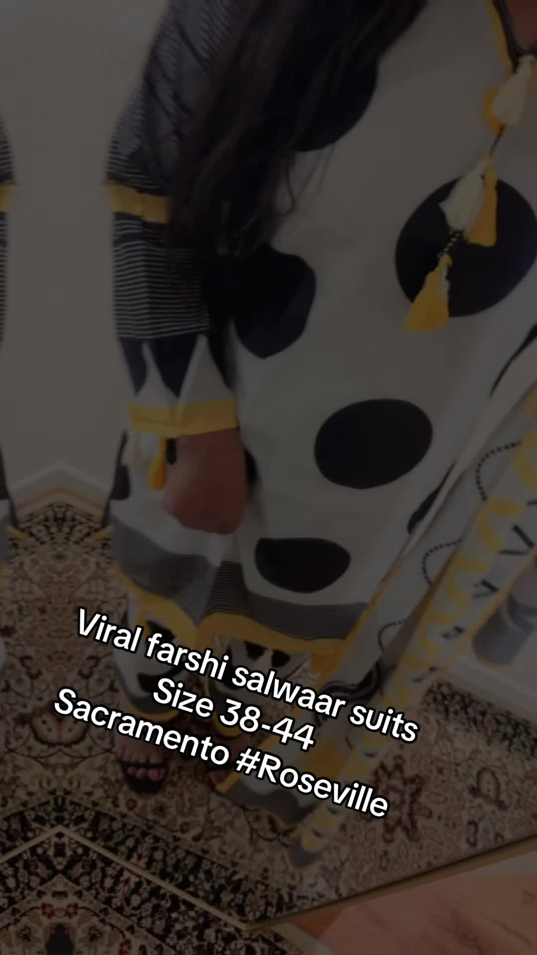@Kaurcollectionsusa