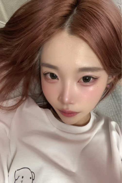 @민다은