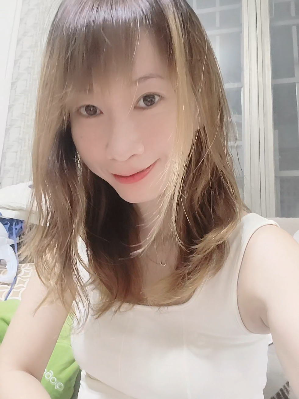 @💓小晰晰💓笑って笑って