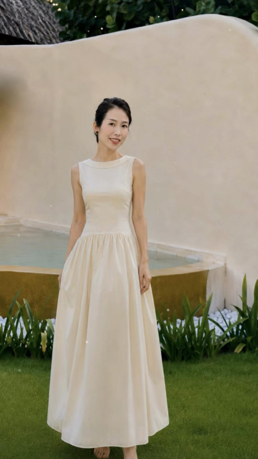 @Cô Mây Hà Nội