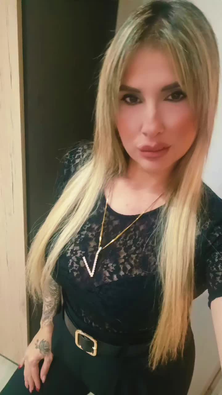 @Veronica Finelli