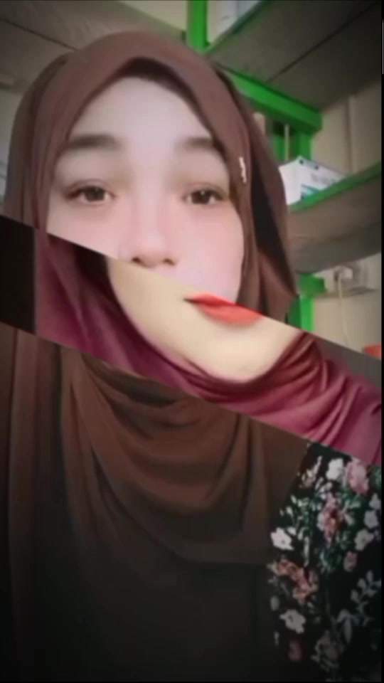 @๐น๐๐๐๐๐๐๐_๐๐๐๐๐โ๐น
