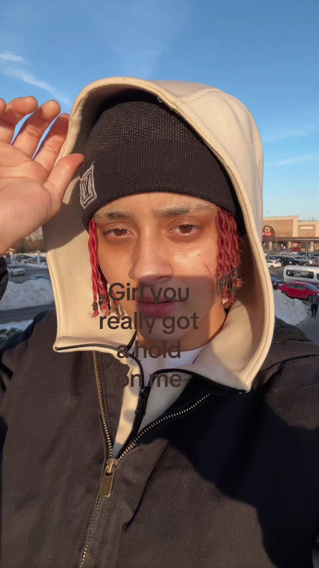 @Jayslatt