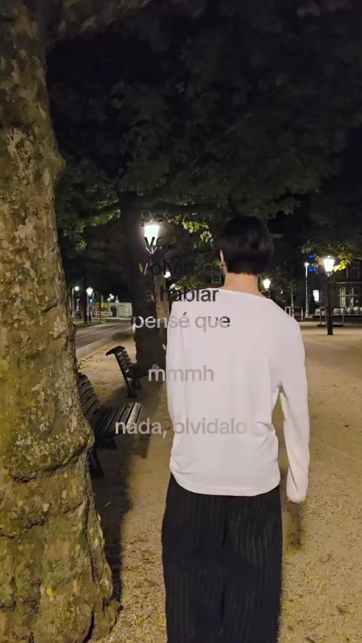 @© ˙𖹭 𝒴.