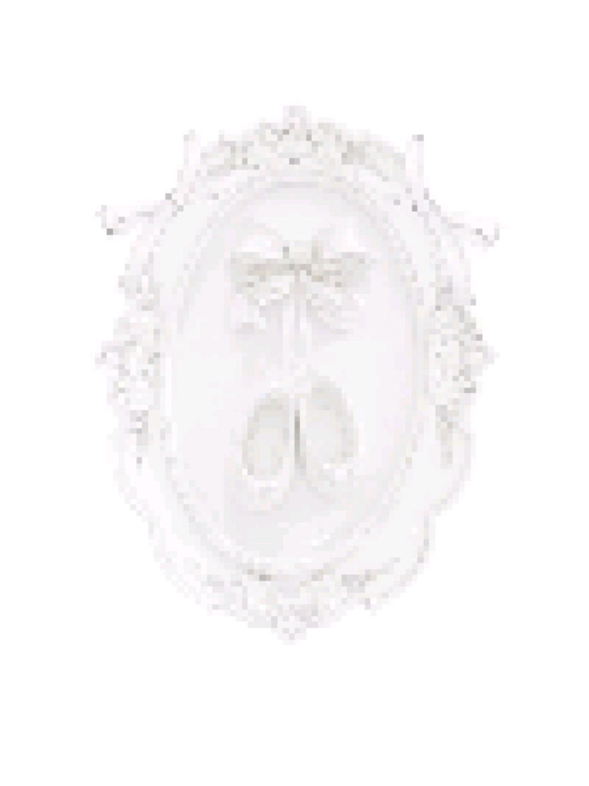 @Eliᶻ 𝗓 𐰁🌀🪽