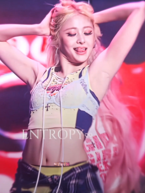 @:ɣ: ena