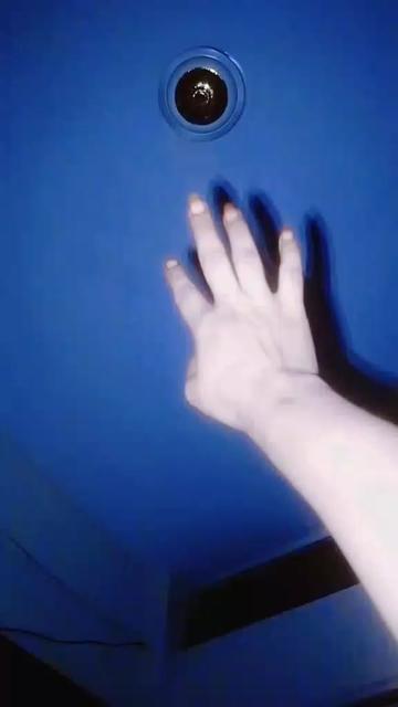 @🅵🅾🆉🅸🅰 🆀🆄🅴🅴🅽