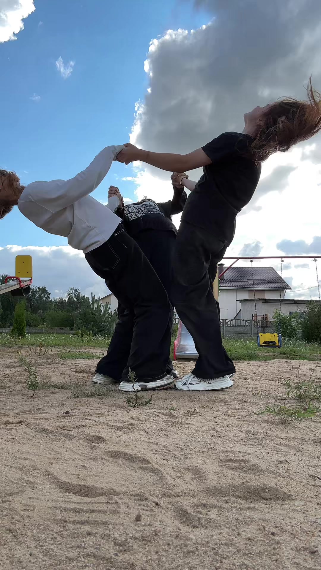 @yulqrie_🪽
