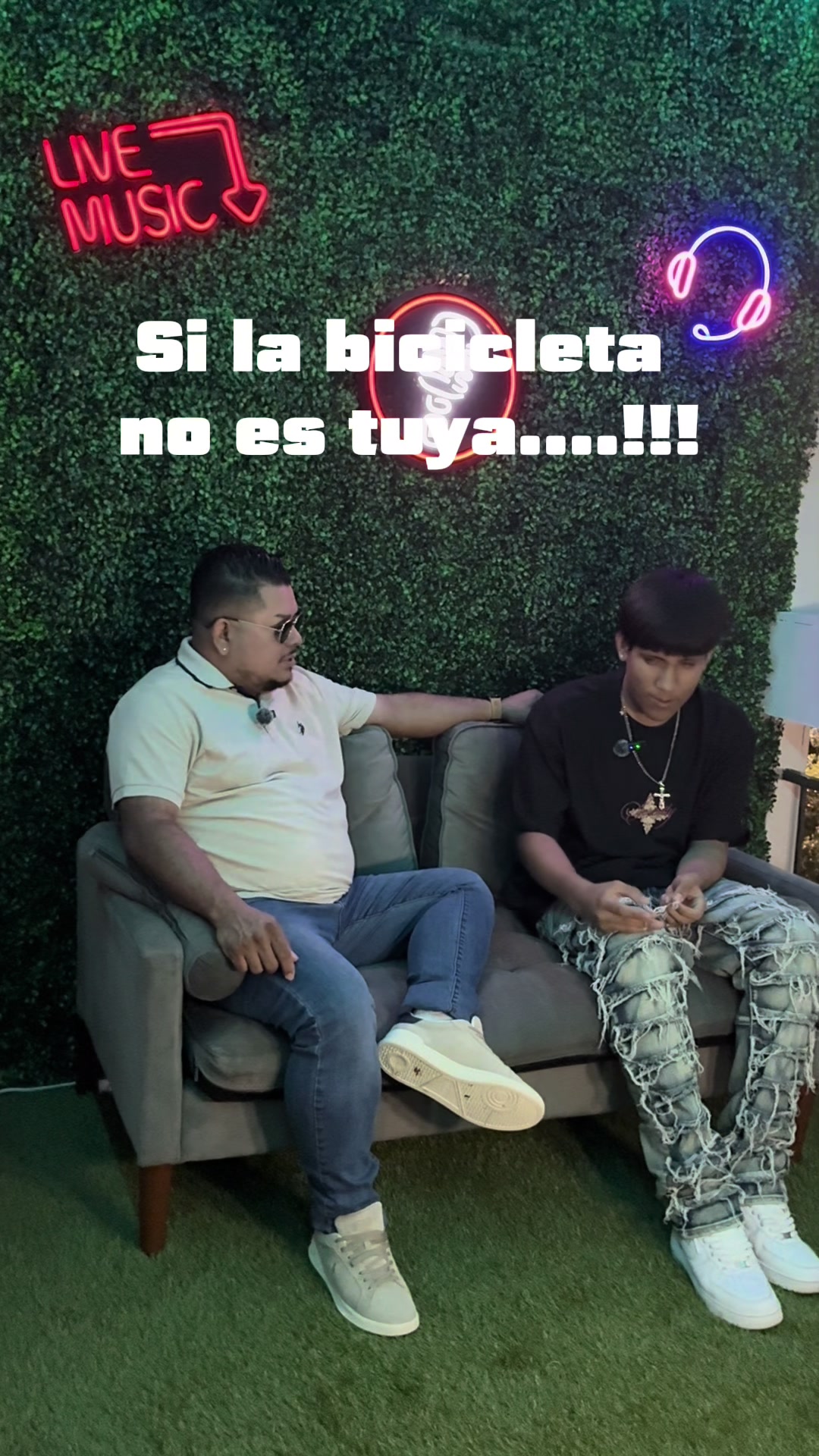 @Marco Luna