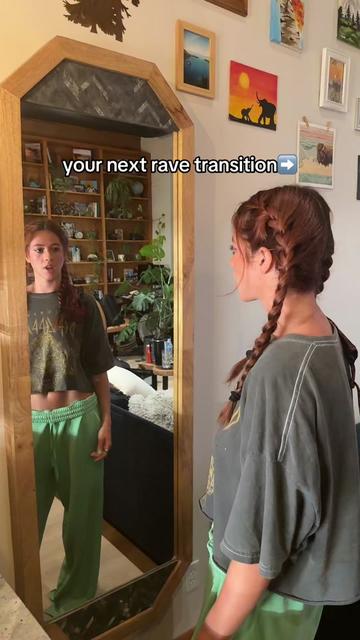 @breezytheraver