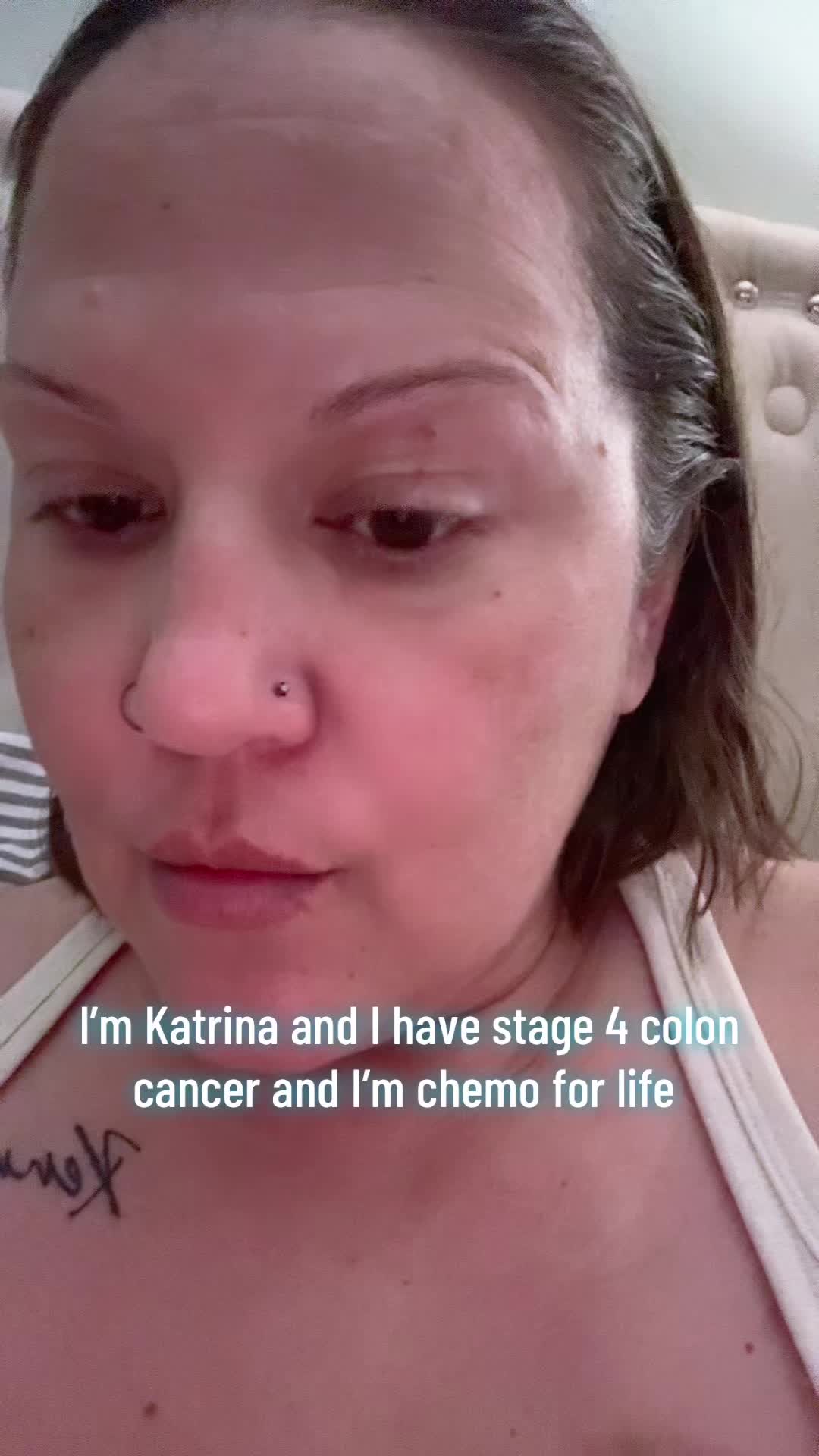 @Kat